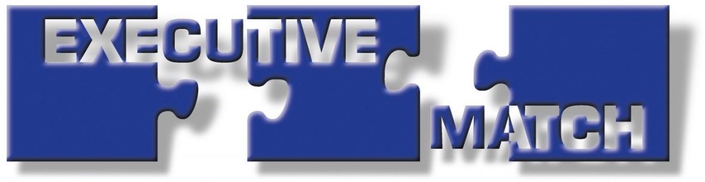 Executive_Match_Logo